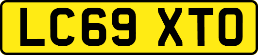 LC69XTO