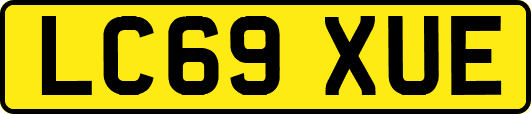 LC69XUE