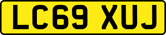 LC69XUJ