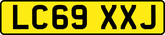 LC69XXJ