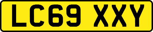 LC69XXY