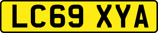 LC69XYA