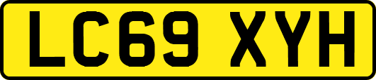 LC69XYH