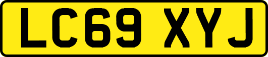 LC69XYJ