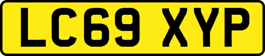 LC69XYP