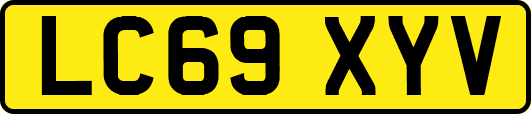 LC69XYV
