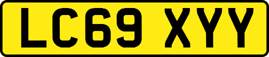 LC69XYY