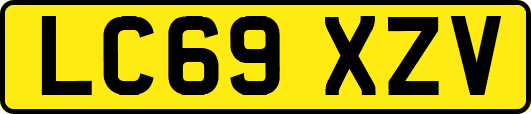 LC69XZV