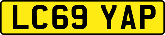 LC69YAP