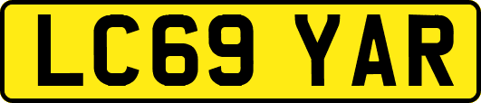 LC69YAR