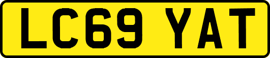 LC69YAT