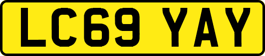 LC69YAY