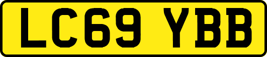 LC69YBB
