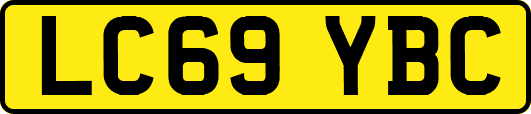 LC69YBC