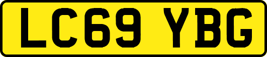 LC69YBG