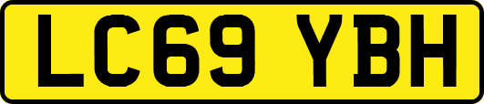 LC69YBH
