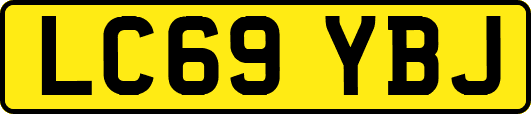 LC69YBJ