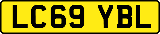 LC69YBL