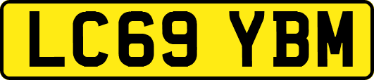 LC69YBM