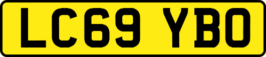 LC69YBO