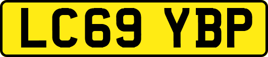 LC69YBP