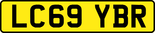 LC69YBR