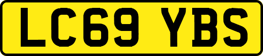 LC69YBS