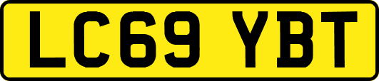 LC69YBT