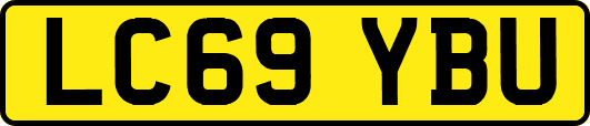 LC69YBU