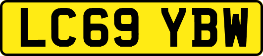 LC69YBW