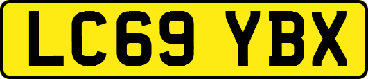 LC69YBX