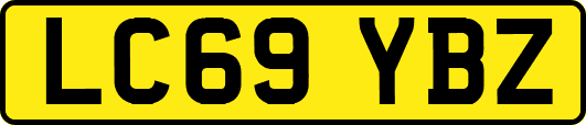 LC69YBZ