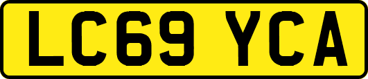 LC69YCA