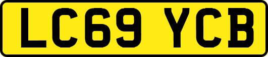 LC69YCB