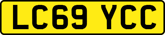 LC69YCC