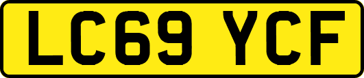 LC69YCF
