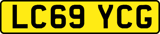 LC69YCG