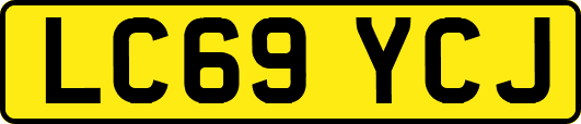 LC69YCJ