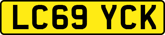 LC69YCK