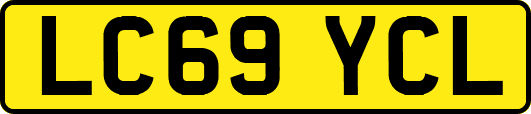 LC69YCL