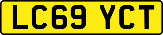 LC69YCT