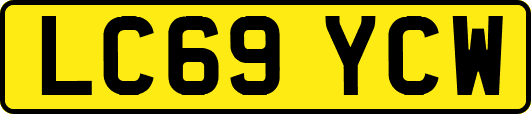 LC69YCW