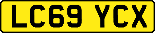 LC69YCX