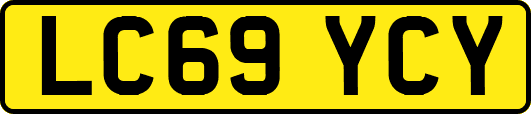 LC69YCY
