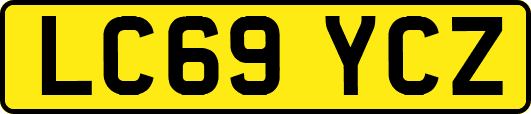 LC69YCZ