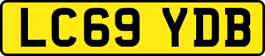 LC69YDB