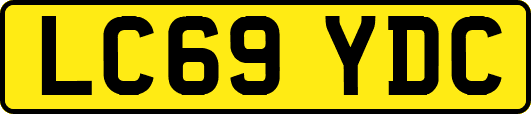 LC69YDC