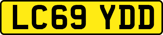 LC69YDD