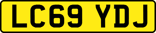 LC69YDJ