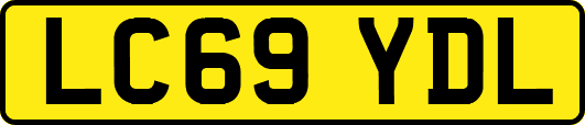 LC69YDL